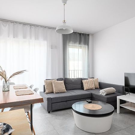 Rentplanet - Apartament Sierakowskiego Warsaw Exterior photo